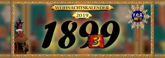 Header_WK-2019_dez-03_UchtmannBericht-Teil-2a_1170x200px