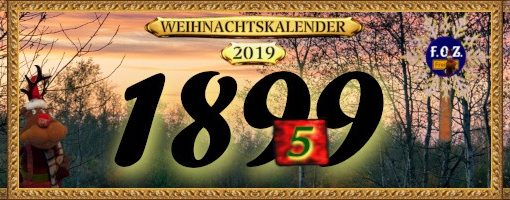 Header_WK-2019_dez-05_UchtmannBericht-Teil-3_1170x200px_92pz-iv