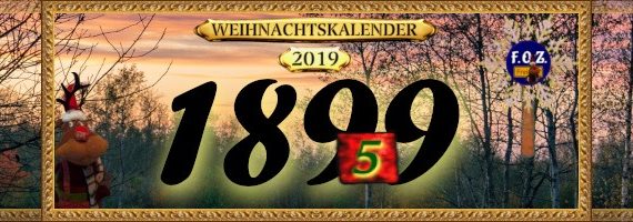 Header_WK-2019_dez-05_UchtmannBericht-Teil-3_1170x200px_92pz-iv