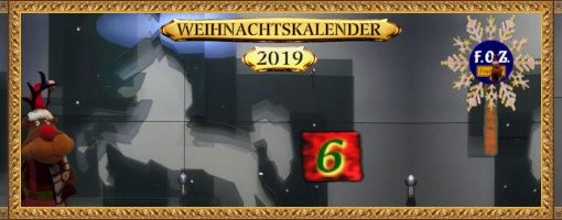 Header_WK-2019_dez-06_Nds-Landtag-Hannover_1170x200px_92pz-iv
