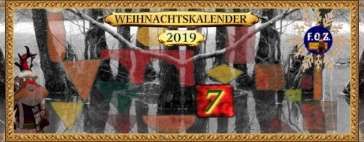Header_WK-2019_dez-07_UchtmannBericht-Teil-4_1170x200px_92pz-iv