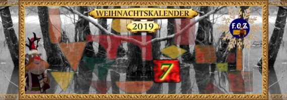 Header_WK-2019_dez-07_UchtmannBericht-Teil-4_1170x200px_92pz-iv