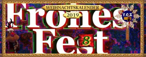 Header_WK-2019_dez-08_Fernblick-Frohes-Fest_1170x200px_92pz-iv