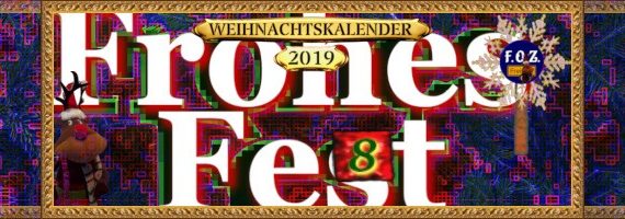 Header_WK-2019_dez-08_Fernblick-Frohes-Fest_1170x200px_92pz-iv