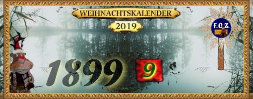 Header_WK-2019_dez-09_UchtmannBericht-Teil-5_1170x200px_92pz-iv