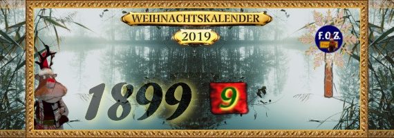 Header_WK-2019_dez-09_UchtmannBericht-Teil-5_1170x200px_92pz-iv