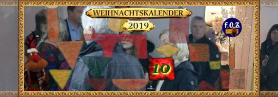 Header_WK-2019_dez-10_Sinnesgarten-10-Jahre_1170x200px_92pz-iv