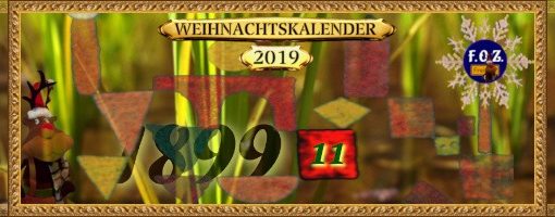 Header_WK-2019_dez-11_UchtmannBericht-Teil-6_1170x200px_92pz-iv