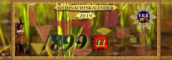 Header_WK-2019_dez-11_UchtmannBericht-Teil-6_1170x200px_92pz-iv
