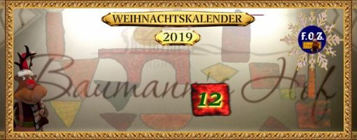 Header_WK-2019_dez-12_Baumanns-HOf-Weihnachstessen_1170x200px_92pziv