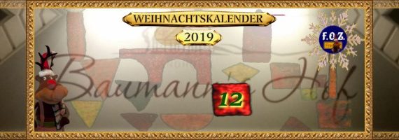 Header_WK-2019_dez-12_Baumanns-HOf-Weihnachstessen_1170x200px_92pziv