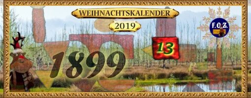 Header_WK-2019_dez-13_UchtmannBericht-Teil-7_1170x200px_92pz-iv