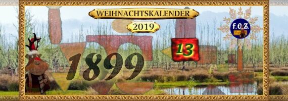 Header_WK-2019_dez-13_UchtmannBericht-Teil-7_1170x200px_92pz-iv