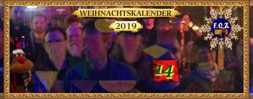 Header_WK-2019_dez-14_SchraubBar-Bueckeburg_1170x200px