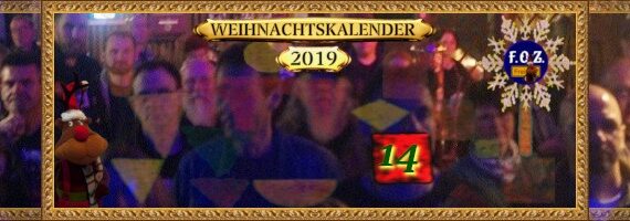 Header_WK-2019_dez-14_SchraubBar-Bueckeburg_1170x200px