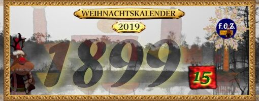Header_WK-2019_dez-15_UchtmannBericht-Teil-8_1170x200px_92pz-iv