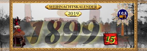 Header_WK-2019_dez-15_UchtmannBericht-Teil-8_1170x200px_92pz-iv