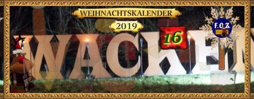 Header_WK-2019_dez-16_Big-Sleep-Out_Wacken_1170x200px