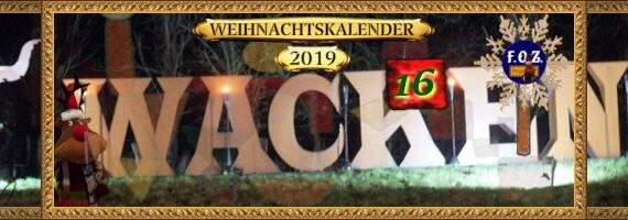 Header_WK-2019_dez-16_Big-Sleep-Out_Wacken_1170x200px