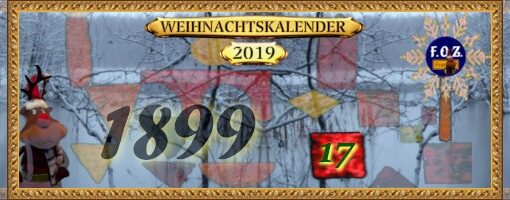 Header_WK-2019_dez-17_UchtmannBericht-Teil-9_1170x200px_92pz-iv
