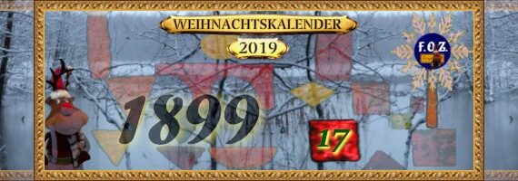 Header_WK-2019_dez-17_UchtmannBericht-Teil-9_1170x200px_92pz-iv