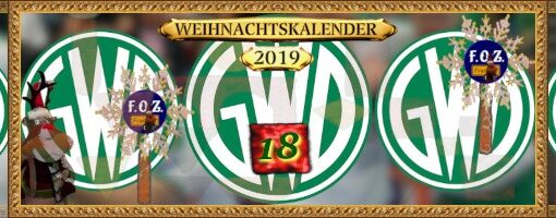 Header_WK-2019_dez-18_GWD-Minden-Spiel_1170x200px