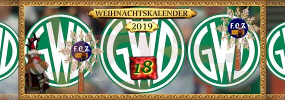 Header_WK-2019_dez-18_GWD-Minden-Spiel_1170x200px