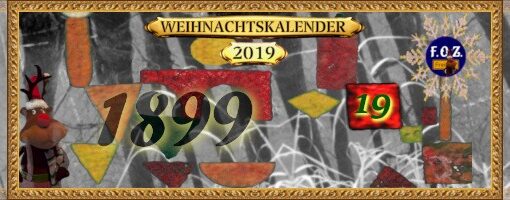 Header_WK-2019_dez-19_UchtmannBericht-Teil-10_1170x200px_92pz-iv