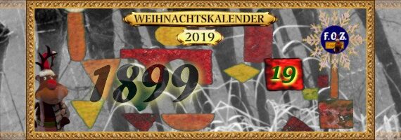 Header_WK-2019_dez-19_UchtmannBericht-Teil-10_1170x200px_92pz-iv