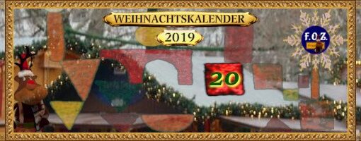Header_WK-2019_dez-20_Weihnachtsmarkt-Hannover_1170x200px