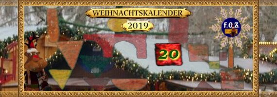 Header_WK-2019_dez-20_Weihnachtsmarkt-Hannover_1170x200px