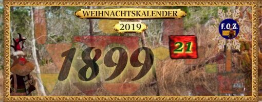Header_WK-2019_dez-21_UchtmannBericht-Teil-11_1170x200px_92pz-iv