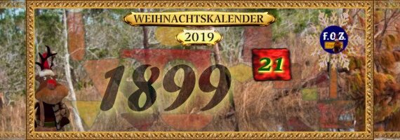 Header_WK-2019_dez-21_UchtmannBericht-Teil-11_1170x200px_92pz-iv