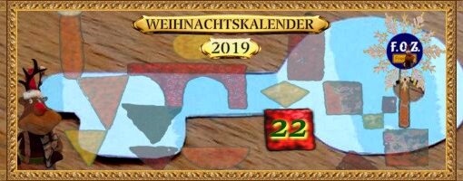 Header_WK-2019_dez-22_Neue-Arche-Tuer-Diepholz_1170x200px