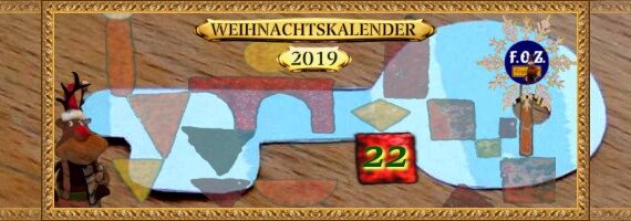 Header_WK-2019_dez-22_Neue-Arche-Tuer-Diepholz_1170x200px