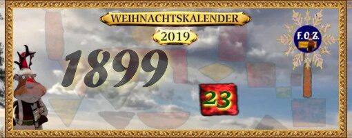Header_WK-2019_dez-23_UchtmannBericht-Teil-12_1170x200px_92pz-iv