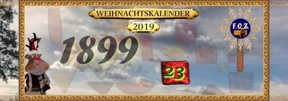 Header_WK-2019_dez-23_UchtmannBericht-Teil-12_1170x200px_92pz-iv