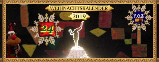 Header_WK-2019_dez-24_Weihnachts-Bild-2019-Wacken_1170x200px