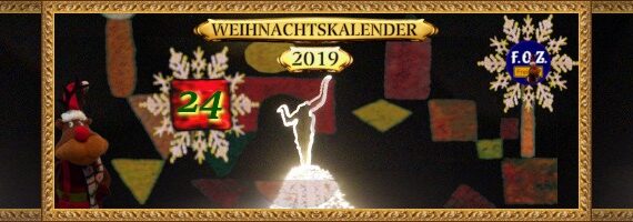 Header_WK-2019_dez-24_Weihnachts-Bild-2019-Wacken_1170x200px