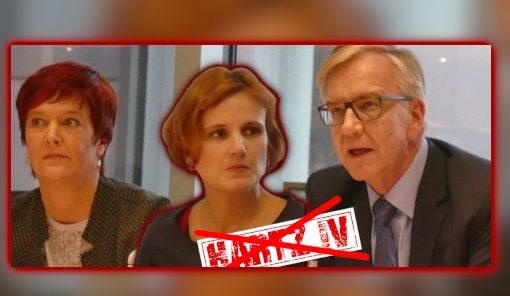 Titel_15-Jahre-HARTZ-IV_DIE-LINKE_Berlin-2_2019-12_92pz-iv