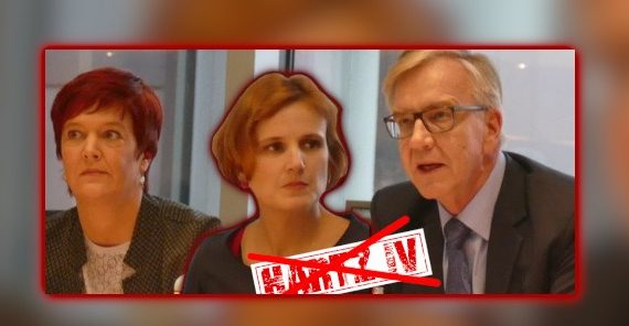 Titel_15-Jahre-HARTZ-IV_DIE-LINKE_Berlin-2_2019-12_92pz-iv