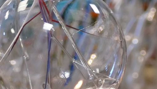 glas_titelbild