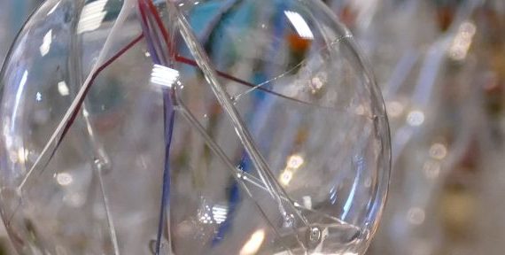 glas_titelbild