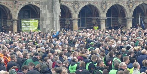 demo_titelbild