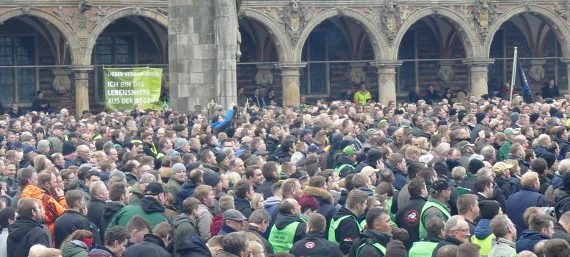 demo_titelbild