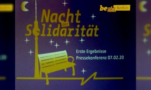 Nacht-der-Solidaritaet_Berlin_Jan-2020_1170x304px