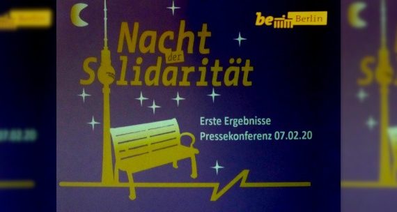 Nacht-der-Solidaritaet_Berlin_Jan-2020_1170x304px