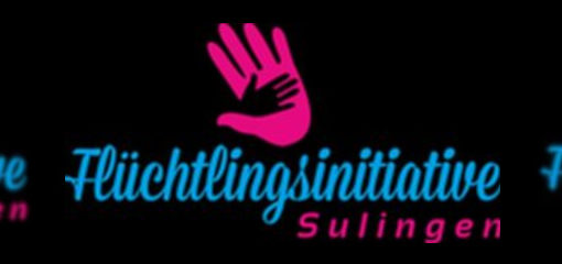 fluechtlingsinitiative-SU_winterfest-2020_Titelbild