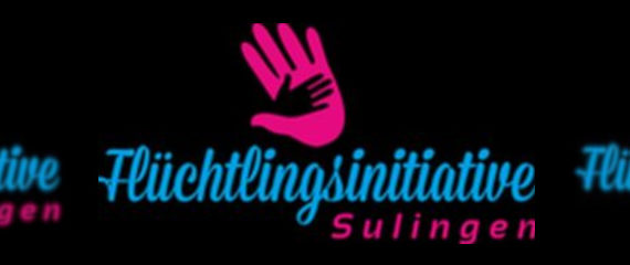 fluechtlingsinitiative-SU_winterfest-2020_Titelbild