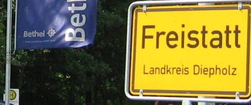 titelbild